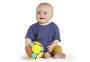 Scandinavian Baby Products ApS Oball Wobble Bobble Greifball