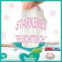 Pampers Sensitive Baby Feuchttücher 1200 Tücher (15 x 80) ohne Duft Neutral