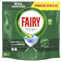 FAIRY ADW TABS AIO Original 200CT