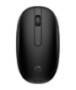 HP Inc. HP Maus 240 Wireless links+rechtshändig 3 Tasten Schwarz (3V0G9AA#ABB)