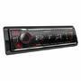 Kenwood KMMBT408DAB Autoradios