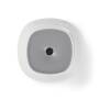 Nedis SMARTLIFE RAUCHMELDER (ZBDS10WT)