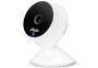 Alecto Wi-Fi-Babyphone mit Kamera Weiß Alecto Wi-Fi-Babyphone mit Kamera Weiß