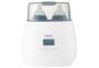 Alecto Babykostwärmer A004713 BW700TWIN weiß