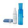 Nedis Bildschirmreiniger| Spray| 35 ml| Fernsehbildschirm Notebook Smartphone
