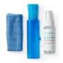 Nedis Bildschirmreiniger| Spray| 35 ml| Fernsehbildschirm Notebook Smartphone