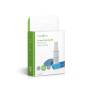 Nedis Bildschirmreiniger| Spray| 35 ml| Fernsehbildschirm Notebook Smartphone