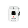 SKROSS Reiseadapter PRO 7A