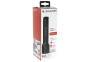 LED Lenser P6R Core - Hand flashlight - Black - IPX8 - LED - 900 lm - 240 m