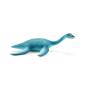 Schleich Dinosaurs         15016 Plesiosaurus Schleich