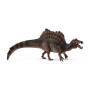 Schleich Dinosaurs         15009 Spinosaurus Schleich