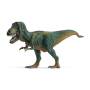 Schleich 14587 - 3 yr(s) - Boy - Multicolour - Plastic