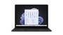 Microsoft Surface Laptop5 512GB (13"/i5/8GB) Black W11P (R1T-00028)