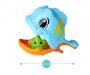 Simba Dickie ABC Hungriger Fisch
