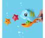 Simba Dickie ABC Hungriger Fisch