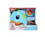 Simba Dickie ABC Hungriger Fisch