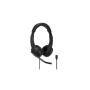 Kensington Headset H1000 PROVC         USB-C  schwarz (K83450WW)