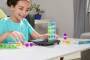 Ravensburger ThinkFun - 76433 - Gravity Maze - das spannende Kugellabyrinth für Mädchen und Jungen a