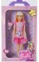 Mattel My First Core Doll with Kitten HLL19