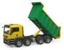 Bruder 03766 MAN TGS Kipp-LKW