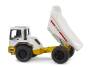 Bruder Dumper 03420