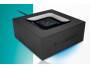 Logitech Bluetooth Audio Adapter Netzwerk -Wireless Bluetooth-