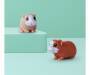 Simba Dickie Evi Love Guinea Pigs
