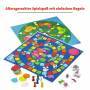 Ravensburger 214174 - Travel/adventure - Children - 7 yr(s)