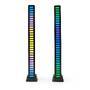Nedis Spiellicht| LED| Batteriebetrieben| Benutzt fuer Desktop Notebook|