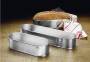 WESTMARK Back/Stollenform ausziehbar
