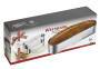 WESTMARK Back/Stollenform ausziehbar