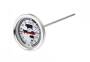 WESTMARK Bratenthermometer
