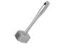 WESTMARK Fleisch- / Steakhammer "Steakmaster"