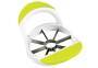 WESTMARK Apfelteiler "8P"