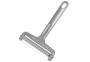 Westmark 71002270 - Stainless steel - Stainless steel - Aluminum - Hanging hole - Germany - 10 mm