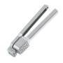 WESTMARK Knoblauchpresse 'Biopress'