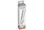 WESTMARK Knoblauchpresse 'Biopress'