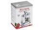 WESTMARK Menage Wien Glas/ES 2tlg.