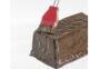 WESTMARK Brat- & Backpinsel 'Silicone'