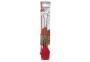 WESTMARK Brat- & Backpinsel 'Silicone'