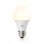 Nedis SMARTLIFE LED LAMPE  E27   9W (ZBLC10E27)