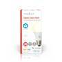 Nedis SMARTLIFE LED LAMPE  E27   9W (ZBLC10E27)