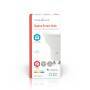 Nedis SMARTLIFE LED LAMPE  4,7W GU10 (ZBLC10GU10)