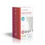 Nedis SMARTLIFE LED LAMPE  4,7W GU10 (ZBLC10GU10)