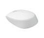 LOGITECH M171 Mouse right and left-handed optical 3 buttons wireless 2.4 GHz USB wireless receiver o
