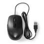 Nedis MOUSE  VERDRAHTET (MSWD110BK)