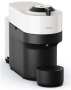 Nespresso XN 9201 Vertuo Pop Coconut White           by Krups Nespressoautomaten