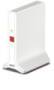 FRITZ!Repeater 3000 AX Netzwerk -Wireless Repeater/-Extender-