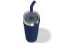 SIGG Thermobecher 'Helia'