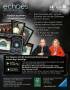 Ravensburger 20995 echoes Mord auf Ex - Das Audio Mystery Spiel mit Linn und Leo vom True Crime Podc